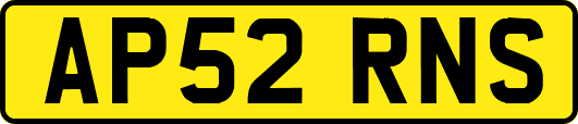 AP52RNS