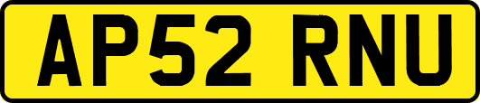 AP52RNU