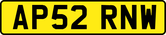 AP52RNW