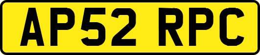 AP52RPC