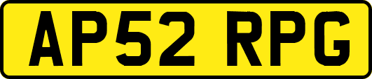 AP52RPG