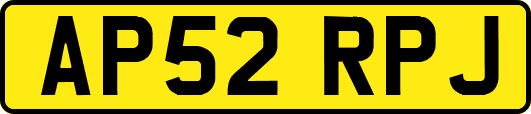 AP52RPJ