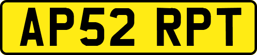 AP52RPT