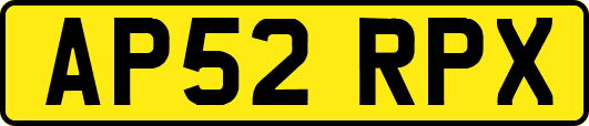 AP52RPX