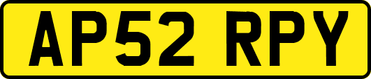 AP52RPY