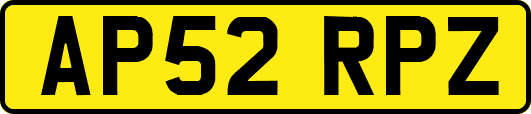 AP52RPZ