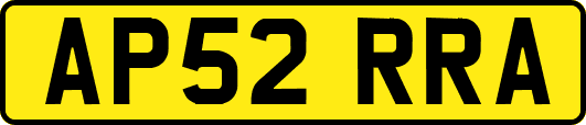 AP52RRA