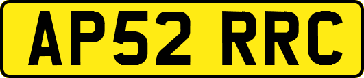 AP52RRC