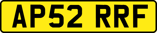 AP52RRF