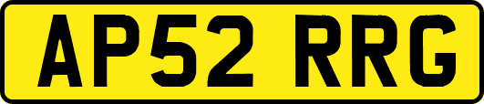 AP52RRG