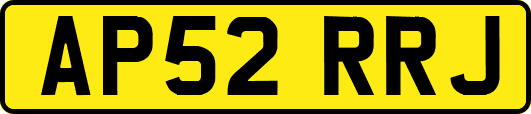 AP52RRJ