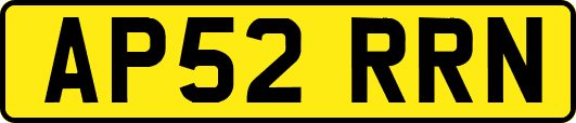 AP52RRN