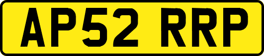 AP52RRP