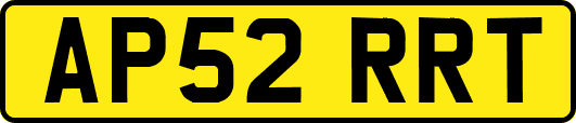 AP52RRT