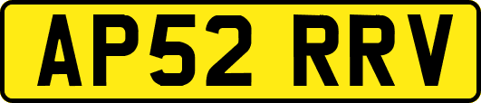 AP52RRV