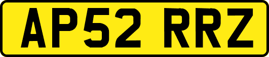 AP52RRZ