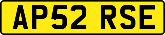 AP52RSE