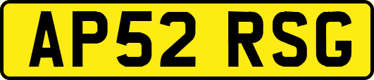 AP52RSG