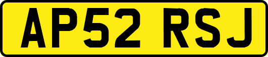 AP52RSJ