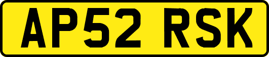 AP52RSK