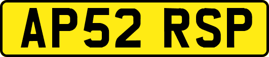 AP52RSP