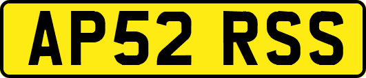 AP52RSS