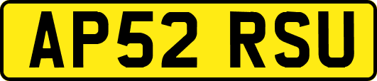 AP52RSU