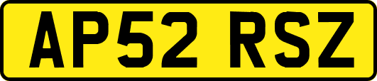 AP52RSZ