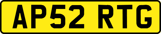 AP52RTG