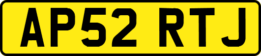 AP52RTJ