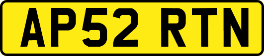 AP52RTN