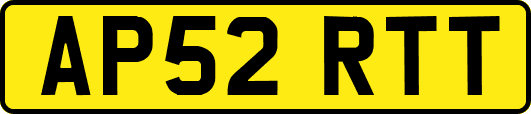 AP52RTT