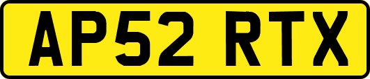 AP52RTX