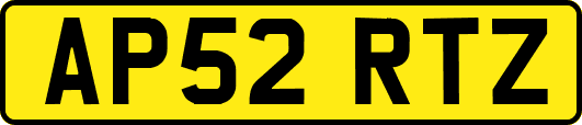 AP52RTZ