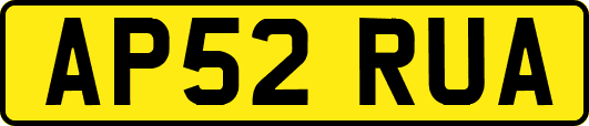 AP52RUA