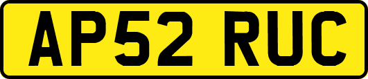 AP52RUC