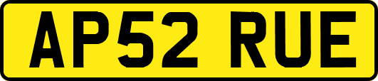 AP52RUE