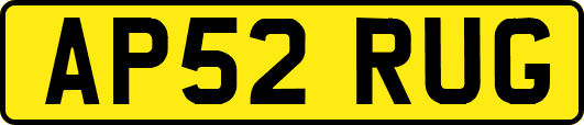 AP52RUG