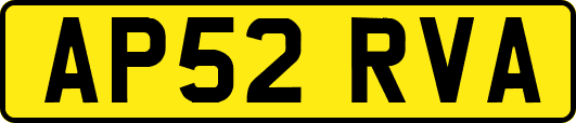 AP52RVA