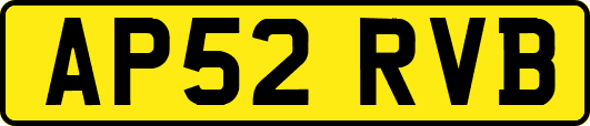AP52RVB
