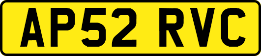 AP52RVC