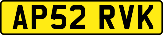 AP52RVK