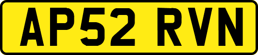 AP52RVN
