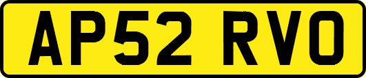 AP52RVO