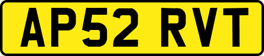 AP52RVT