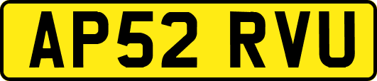 AP52RVU