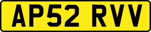 AP52RVV