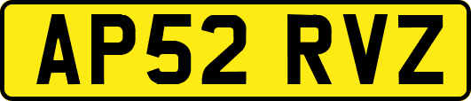 AP52RVZ