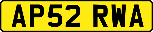 AP52RWA