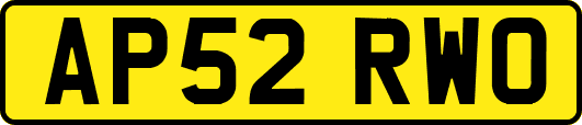 AP52RWO